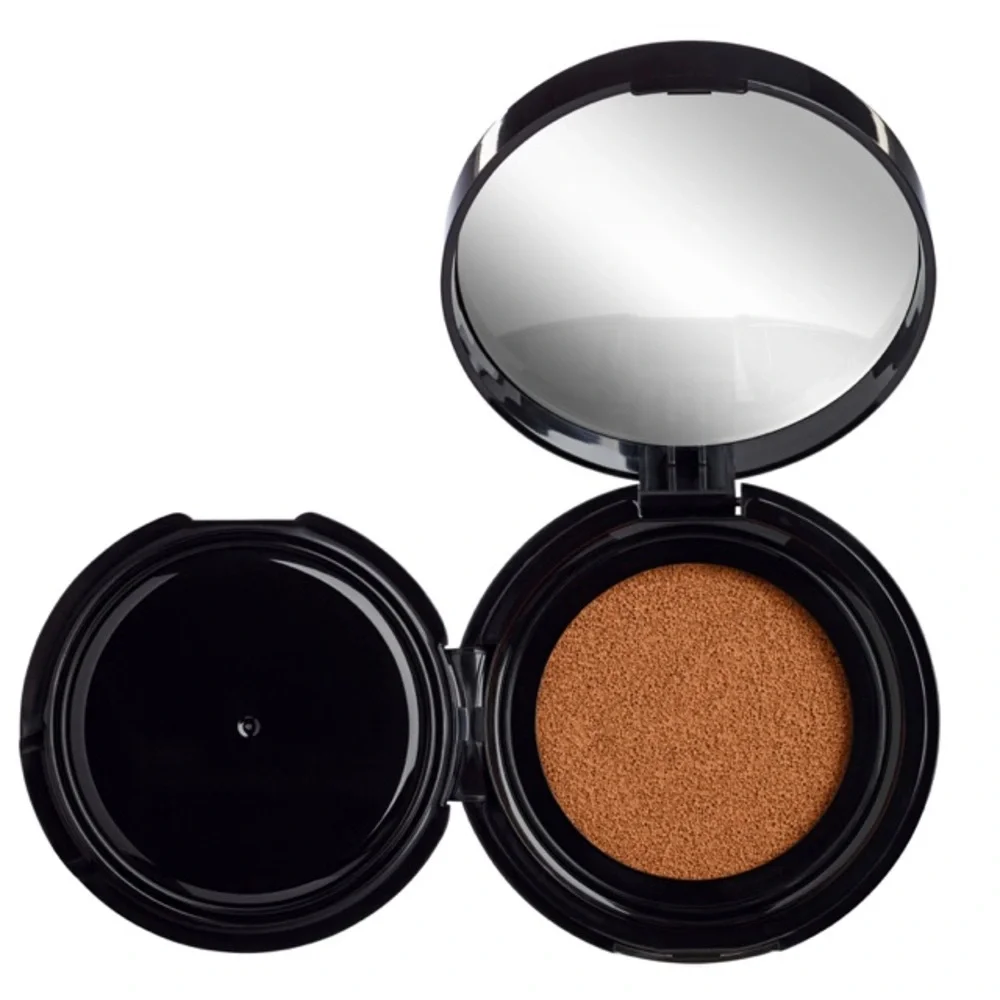 Wet n Wild Mega Cushion Foundation Tawny